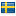 seniori-seznamka.cz server is located in Sweden